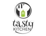 /public/logoimage/1422433538tasty kitchen.jpg